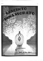 giornale/CFI0351902/1929/unico/00000643