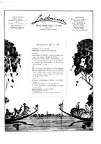 giornale/CFI0351902/1929/unico/00000647