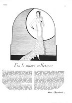 giornale/CFI0351902/1929/unico/00000649