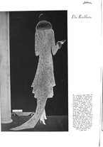 giornale/CFI0351902/1929/unico/00000654
