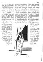 giornale/CFI0351902/1929/unico/00000660