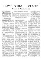 giornale/CFI0351902/1929/unico/00000667