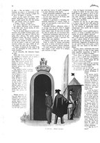giornale/CFI0351902/1929/unico/00000668