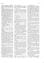 giornale/CFI0351902/1929/unico/00000669