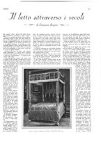 giornale/CFI0351902/1929/unico/00000675