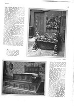 giornale/CFI0351902/1929/unico/00000677