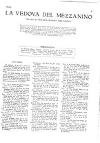 giornale/CFI0351902/1929/unico/00000681