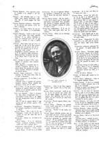 giornale/CFI0351902/1929/unico/00000682