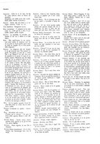 giornale/CFI0351902/1929/unico/00000683