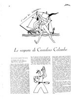 giornale/CFI0351902/1929/unico/00000686
