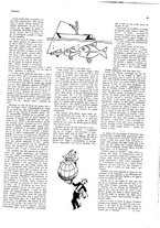 giornale/CFI0351902/1929/unico/00000687