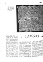 giornale/CFI0351902/1929/unico/00000688