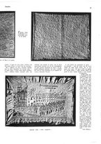 giornale/CFI0351902/1929/unico/00000691