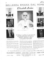giornale/CFI0351902/1929/unico/00000692