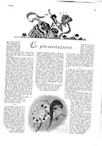 giornale/CFI0351902/1929/unico/00000693