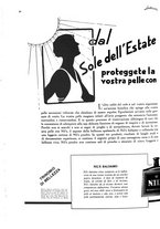 giornale/CFI0351902/1929/unico/00000694