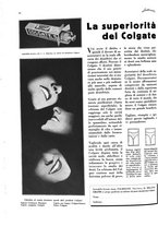 giornale/CFI0351902/1929/unico/00000696