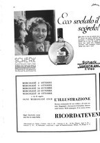 giornale/CFI0351902/1929/unico/00000700