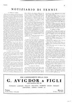 giornale/CFI0351902/1929/unico/00000701