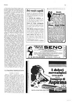 giornale/CFI0351902/1929/unico/00000703