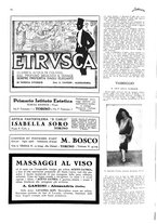 giornale/CFI0351902/1929/unico/00000704