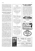 giornale/CFI0351902/1929/unico/00000705