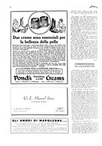 giornale/CFI0351902/1929/unico/00000706