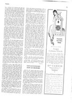 giornale/CFI0351902/1929/unico/00000707