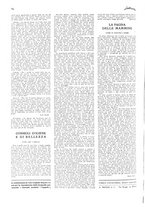 giornale/CFI0351902/1929/unico/00000708