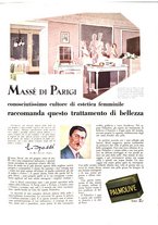 giornale/CFI0351902/1929/unico/00000709