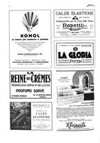 giornale/CFI0351902/1929/unico/00000718