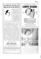 giornale/CFI0351902/1929/unico/00000720