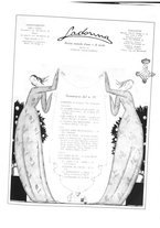 giornale/CFI0351902/1929/unico/00000725