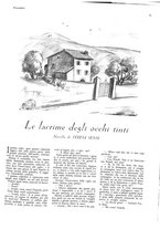 giornale/CFI0351902/1929/unico/00000737