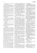 giornale/CFI0351902/1929/unico/00000738