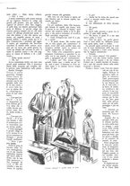giornale/CFI0351902/1929/unico/00000739