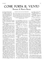 giornale/CFI0351902/1929/unico/00000753