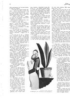 giornale/CFI0351902/1929/unico/00000754