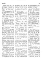 giornale/CFI0351902/1929/unico/00000755