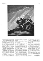 giornale/CFI0351902/1929/unico/00000757