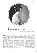 giornale/CFI0351902/1929/unico/00000764