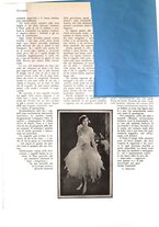 giornale/CFI0351902/1929/unico/00000765