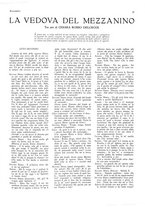 giornale/CFI0351902/1929/unico/00000767