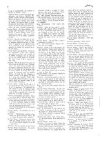 giornale/CFI0351902/1929/unico/00000768