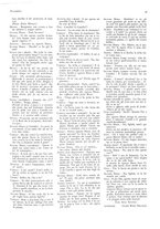giornale/CFI0351902/1929/unico/00000769