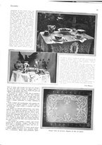 giornale/CFI0351902/1929/unico/00000773