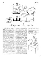 giornale/CFI0351902/1929/unico/00000774