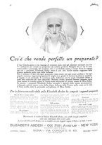 giornale/CFI0351902/1929/unico/00000776