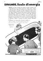 giornale/CFI0351902/1929/unico/00000778