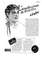 giornale/CFI0351902/1929/unico/00000780